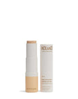 ATTITUDE Oceanly Light Coverage Under Eye Concealer Stick,