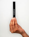 3D Lip Plumping Treatment - Clear
