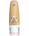 Almay Best Blend Forever Foundation, Neutral, 1 fl.