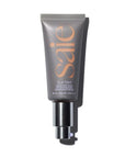 Saie Slip Tint SPF 35 Tinted Moisturizer - Half () 1.35 oz
