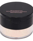 Sonew Makeup Finish Loose Powder, Oil Control ing - (01#) 15g