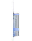 ChapStick Total Hydration Lip Care Soothing Vanilla