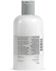 Anthony Glycolic Facial Cleanser for Men – Daily Cleansing Face Wash and Shave Prep – Hydrating, Exfoliating, and Gentle on Sensitive Skin – Non-foaming, 8 Fl. Oz