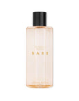 Victoria's Secret Bare Fragrance Mist, Notes of Australian Sandalwood, Mandarin Madagascar & Egyptian Violet, Body Spray for Women (8.4 oz)