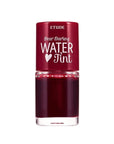 ETUDE Dear Darling Water Tint #4 Red Grapefruit Lip