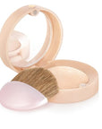 Bourjois Le Petit Strober Highlighter