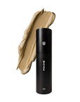 WOAK C4 – Men's Tinted Moisturizer BB CC