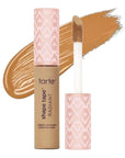 Tarte Shape Tape Radiant Medium Coverage Concealer Full Tan Sand