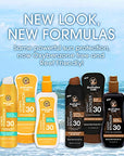 Australian Gold Dark Tanning Accelerator Lotion, 2020 Formula, 8 Fluid Ounce, Classic Cocoa Dreams