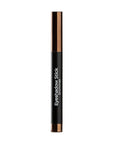 MCoBeauty Eyeshadow Stick, Shimmer, Bronze, Highly Pigmented, Built-in