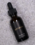 Golden Grooming Co. Beard Oil oz