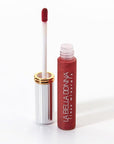 La Bella Donna High Gloss Mineral Lip Sheer (Ma Cherie)
