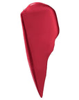 NYX PROFESSIONAL MAKEUP Butter Gloss, Non-Sticky Lip Gloss - Red Velvet (Deep Red)