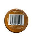 Vaseline Lip Therapy Cocoa Butter Lip