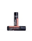 Duke Cannon Supply Co. Tactical Lip