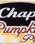 ChapStick Holiday Collection - Candy Cane,