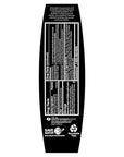 Colgate Optic White Pro Series Whitening Toothpaste with 5% Hydrogen Peroxide, Enamel Strength, 3 oz Tube