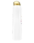 OGX Extra Creamy + Coconut Miracle Oil Ultra Moisture Body Wash, 19.5 Fl Oz