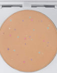 Magic Minerals by Jerome Alexander Jumbo Size Mineral