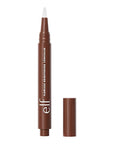 e.l.f. Flawless Brightening Concealer, Illuminating & Highlighting Face Fl Oz