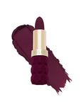 Milani Color Fetish Matte Lipstick (Dahlia)