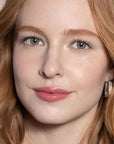 ILIA - Balmy Tint Hydrating Lip