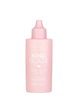 Pacifica Beauty Kind Glaze Dewy Glow Layer, Skincare, (1 Count)