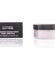 Mac Prep + Prime Transparent Finishing Powder 0.32 0.32 Ounce