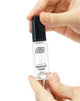 DuralineMakeupFixer Mixing Liquid Cosmetics Eyeshadow Sealant Prolong Makeup 10ml