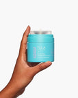 TULA Skin Care Beauty Sleep Overnight