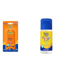 Bio Watery Sun Cream SPF50 PA++++ ml