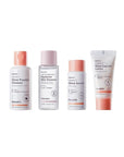 Hanskin Glow Skin On The Go Glowing