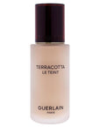 Terracotta Le Teint Foundation - 2N Neutral by 1 oz