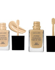 wet n wild Photo Focus Dewy Liquid Foundation Cream Beige