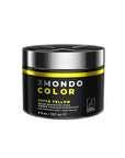 XMONDO Color Super Yellow Depositing