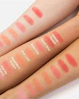 Revolution, Blusher Reloaded, Pressed Powder Face Blusher, Highly Pigmented & Long-Lasting Formula, Pop My Cherry, 0.26 oz