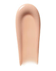e.l.f. Lip Plumping Gloss, Soothes, Shimmer, Peach Bellini, Lip