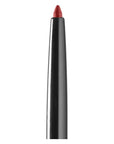 Maybelline Color Sensational Shaping Lip Liner with Self-Sharpening Tip, Brick Red, Red, 1 Count