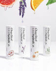 ChapStick Total Hydration Essential Oils Energy