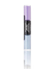 SinfulColors Vanessa Hudgens Birthday Bundle Makeup