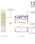 Andaz Press Bridal Shower Bachelorette Party Celebrating