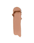 ILIA - Skin Rewind Complexion Stick - Foundation + Concealer + Skincare | Non-Toxic, Vegan, Cruelty-Free, Clean Makeup (25N - Elm, 0.35 oz | 10 g)