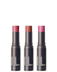 Indie Lee Pucker Up Lip Trio 2.8g