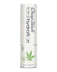 ChapStick Total Hydration Essential Oils Lip oz