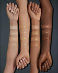 Catrice | True Skin High Cover Concealer (002 Cruelty Free