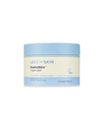 Less on Skin PantheBible Vegan Skincare