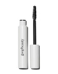 goop Beauty Featherlash Lifting Serum Mascara