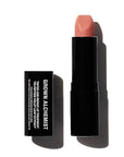 Grown Alchemist Tinted Age Repair Lip 0.14oz)