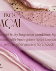 Amazonian Bio-Beauty Açaí Gift Set