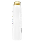 OGX Extra Creamy + Coconut Miracle Oil Ultra Moisture Body Wash, 19.5 Fl Oz